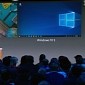 Microsoft Officially Launches Windows 10 S