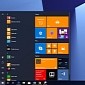 Microsoft Officially Launches Windows Sandbox