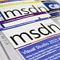 Microsoft Officially Retires MSDN Magazine