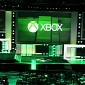Microsoft Officially Starts the Xbox Summer Update Rollout