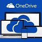 Microsoft on the OneDrive Saga: We Shouldn’t Have Offered Unlimited Storage
