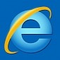 Microsoft Once Again Warns of the Full Demise of Internet Explorer