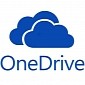 Microsoft OneDrive to Drop Support for iOS 14