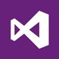 Microsoft Open-Sources Visual Studio Code for GNU/Linux, OS X, and Windows