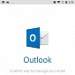 Microsoft Outlook Drops Support for Some Old Android Versions