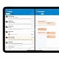 Microsoft Outlook Gets New Features on Apple Devices