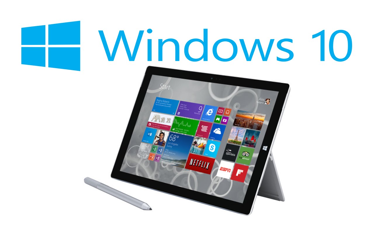 download surface pro 3 windows 10 drivers