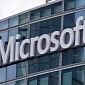 Microsoft Overtakes Google in Market Value, Next Target Now Apple