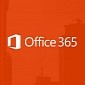 Microsoft Patches Office 365 Platform Against SAML Exploit