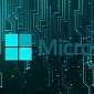 Microsoft Patches RCE Vulnerabilities in Word, Excel, and Windows Search