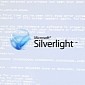 Microsoft Patches Silverlight Zero-Day Bug Used in Live Attacks