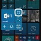 Microsoft Patent Hints Windows Phone’s Exploding Live Tiles Might Still Exist