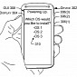 Microsoft Patents Multi-OS Smartphone to Run Android and Windows 10 on Same Device