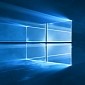 Microsoft Pauses Windows 10 Version 21H2 Builds Ahead of Windows 11 Announcement