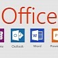 Microsoft Paying Hackers Up to $15,000 for Office 2016 Vulnerabilities