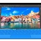Microsoft Pays Up to $800 for Used Tablets Should You Buy a Surface Pro 4
