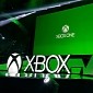 Microsoft Planning Huge Giveaway for Xbox Fans, Here’s What You Can Win