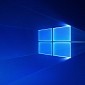 Microsoft Planning Mini-Events for Several Products, Including Windows