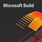 Microsoft Planning “What’s Next” Event at Build, Gaming to Get Some Love Too