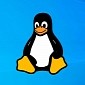 Microsoft: Please Try Hack Our Linux Operating System