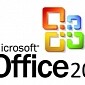 Microsoft Pledges to Completely Retire Office 2007 Next Year