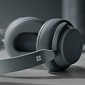 Microsoft Possibly Exploring More Surface-Branded Audio Devices