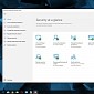 Microsoft Praises Windows Defender, Shows You Don’t Need Third-Party Antivirus