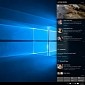 Microsoft Prepares for Windows 10 Anniversary Update with How-To Tips