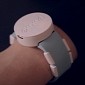 Microsoft Presents Emma Watch, the Smartwatch That Fights Parkinson’s Disease
