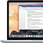 Microsoft Previews New Office for Mac Update