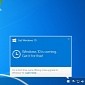 Microsoft Promises It’ll Never Force Windows Installs Ever Again