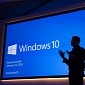 Microsoft Promises New Windows 10 PC Build “Soon”