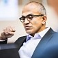 Microsoft Promises to Bring Free Internet in Rural India