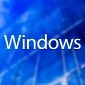 Microsoft Promotes Windows 10 Redstone 4 RTM to Slow Ring