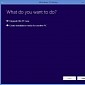 Microsoft Provides Documentation to Fix Windows 10 Upgrade Errors
