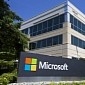 Microsoft Pulls All of Its Ads from Facebook and Instagram