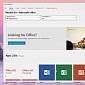 Microsoft Pulls Microsoft Office from the Windows 10 Store