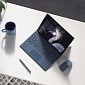 Microsoft Pulls One Surface Pro Configuration from Store