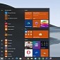 Microsoft Pulls Security Update Breaking Down Windows 10