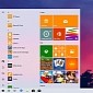Microsoft Pulls Windows 10 19H1 ISO Images