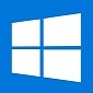 Microsoft Pulls Windows 10 Build Believed to Be 19H1 RTM