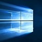 Microsoft Pulls Windows 10 Cumulative Update KB4467682 Due to BSODs