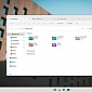 Microsoft Quietly Introduces Tabs in Windows 11 File Explorer