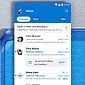 Microsoft Quietly Releases Outlook Lite for Android