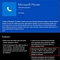 Microsoft Quietly Working on Windows 10 Phone Call Recording Features