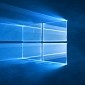 Microsoft Re-Launches KB3150513 Patch Offering Windows 10 Creators Update