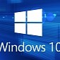 Microsoft Re-Releases Update KB4023057 for Smooth Upgrades to Windows 10 1809