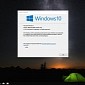 Microsoft Re-Releases Windows 10 Cumulative Update KB4469342 for Version 1809