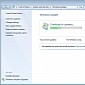 Microsoft Re-Releases Windows Update KB4093118