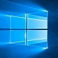 Microsoft Ready to Accelerate Windows 10 April 2020 Update Development